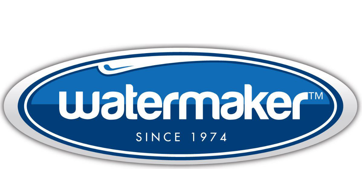 Watermaker-Logo