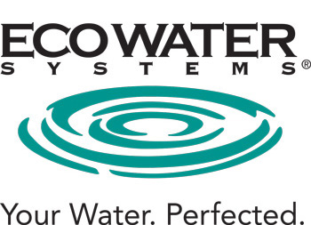 lindsayecowatersystemslogo