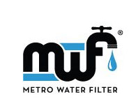 metrowaterfiltrationlogo