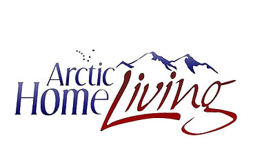 arctic-home-living-logo