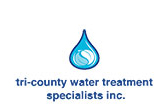 tri-countyfernadinabeachlogo