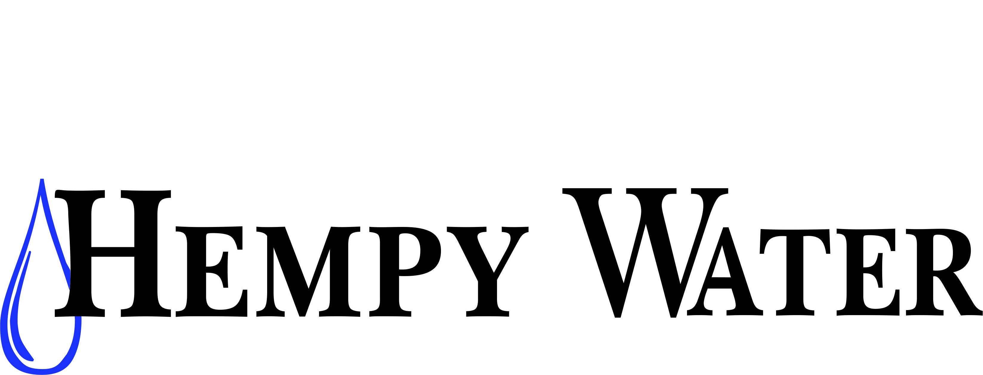 Hempy logo jpg