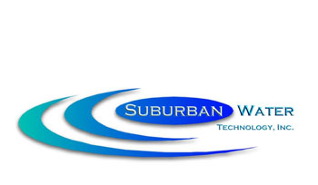 suburbonLogo