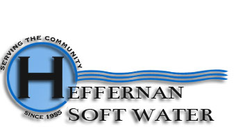 heffernanlogo