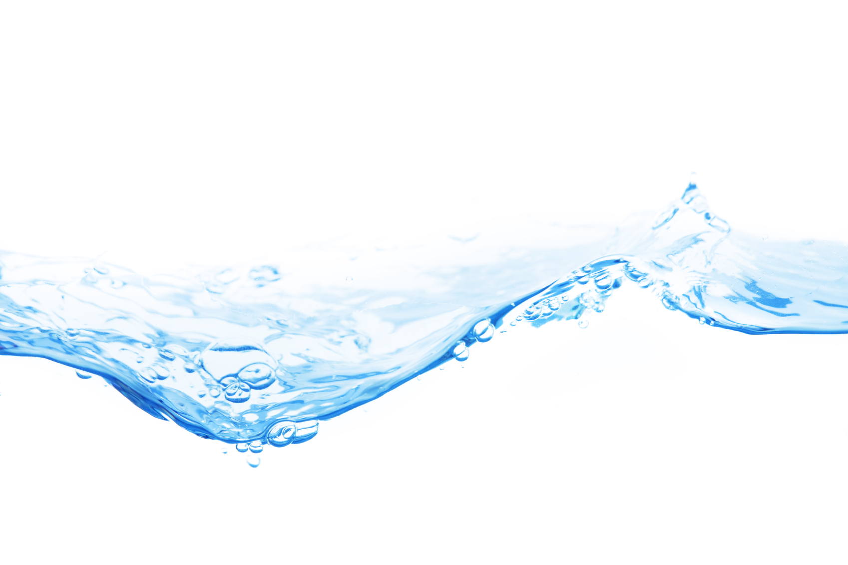 Water Wave - Texas - Houston - EcoWater Houston