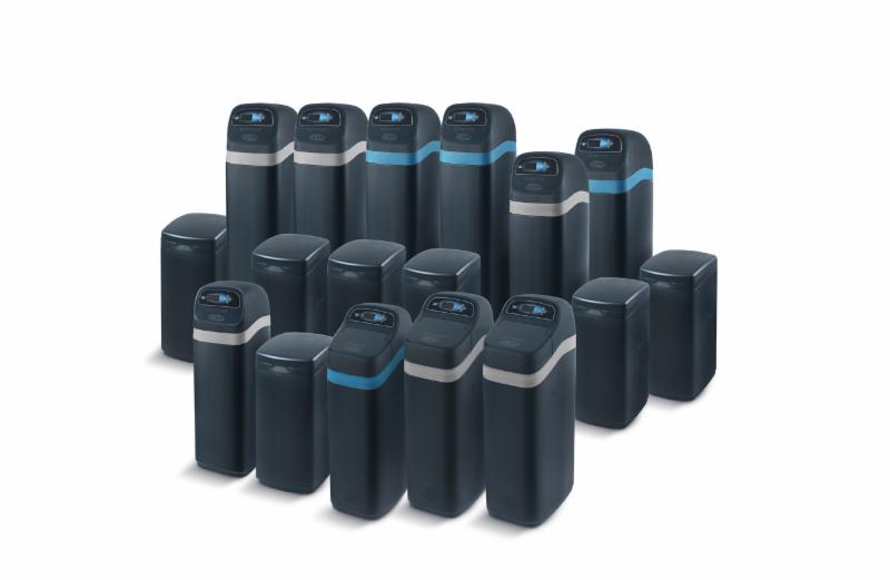 Home Alabama Huntsville Water Treatment Solutions