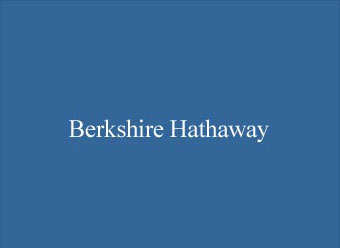 berkshire_hathaway