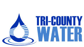 triwaterlogo