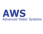 AWS_AdvancedWaterSystem-Logo
