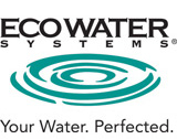 thumbnail_ecowater-logo-tagline1 copy