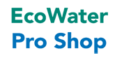 EcoWater-ProShop_165px