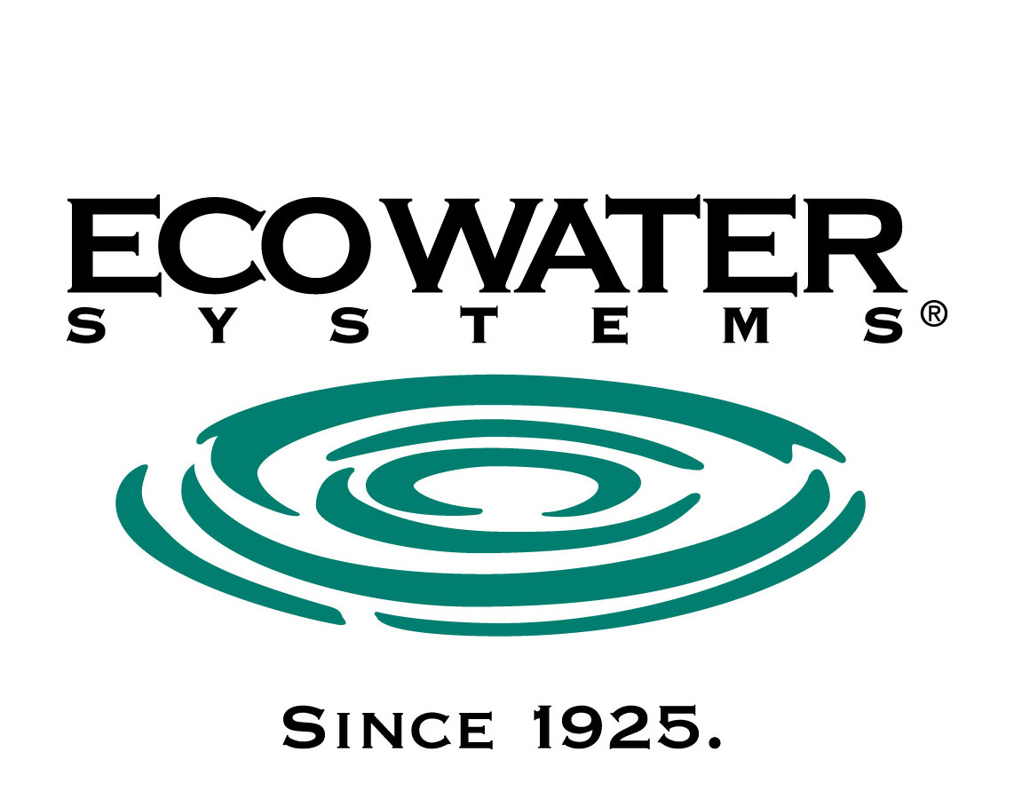 ecowater_LOGO-blackteal