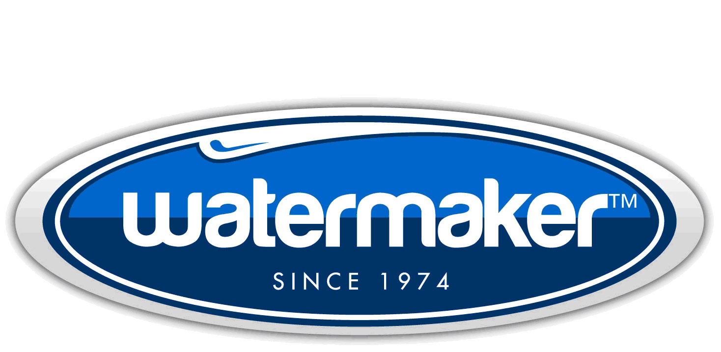 watermakerlogo