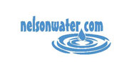 Nelson-Water-logo-jpeg