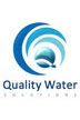 peoriaqualitywaterlogo