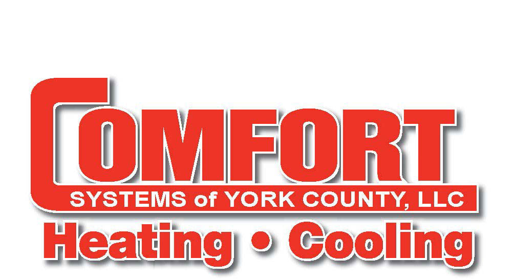 comfortlogo