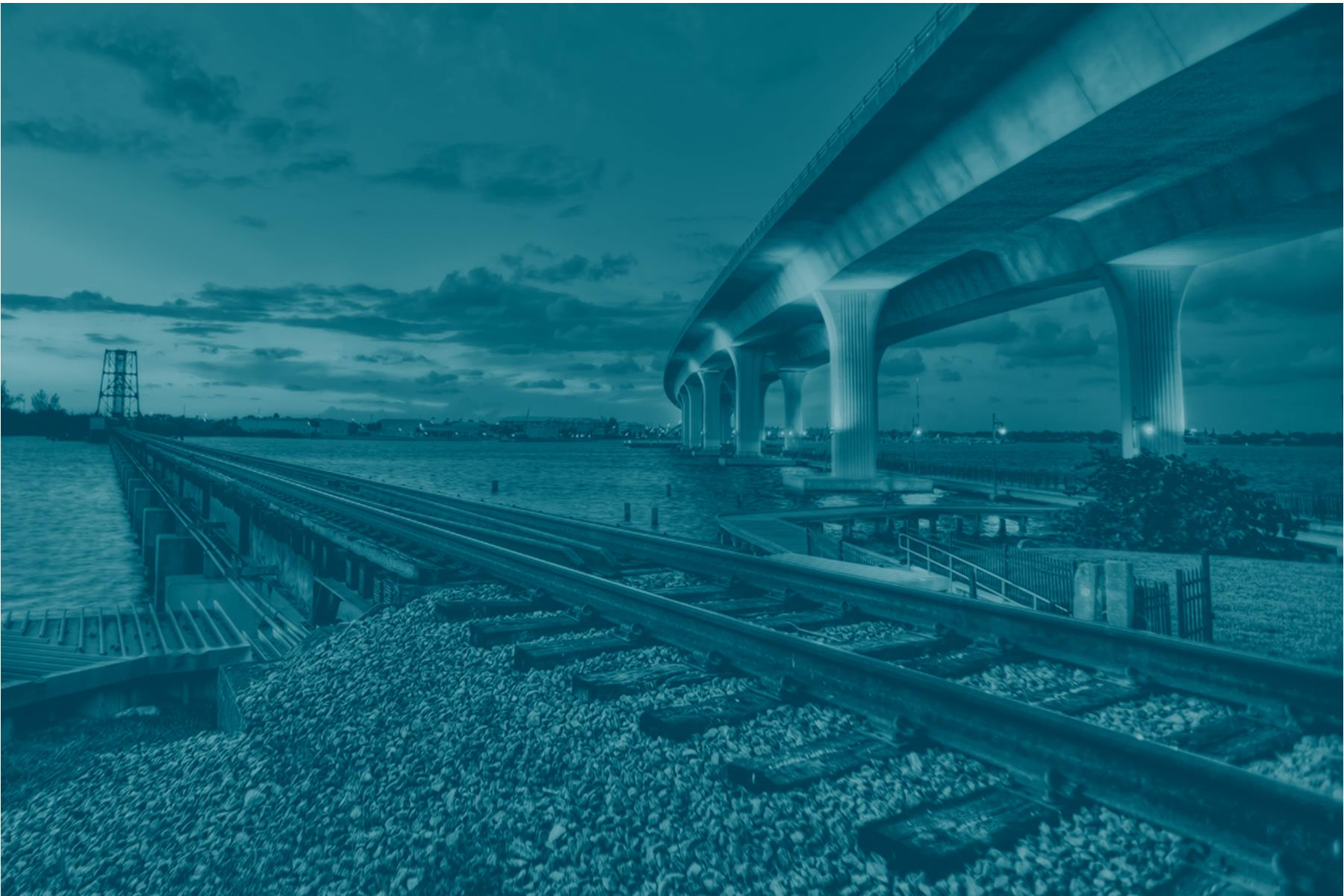 Home Florida Stuart Crystal Water Systems, Inc.