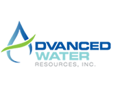 Advanced-Water-Resources-Logo-165