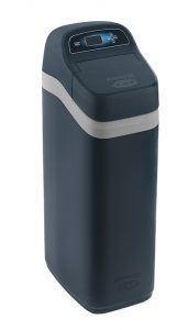 water softener