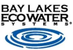 bay-lakes-logo