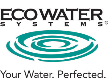 miraclewaterlogo