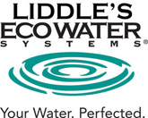 liddlesecologo