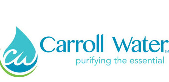 carroll-water-logo