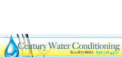 century-water-logo